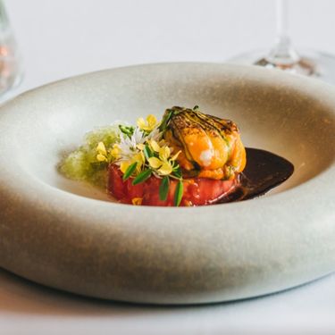 Ljetni jelovnik hotela Esplanade pun je posebnih specijaliteta