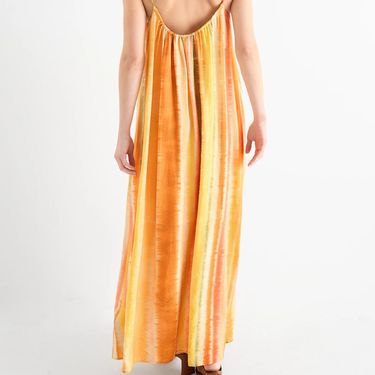 C&A haljina, 23,99 eura