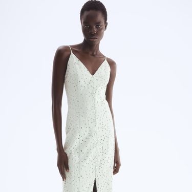 H&M haljina, 49,99 eura