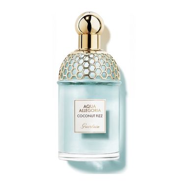 Guerlain Aqua Allegoria Coconut Fizz