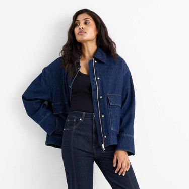 C&A traperice, 25,99 eura