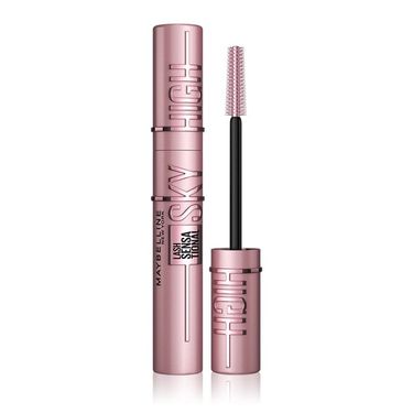 Maybelline Sky High Washable Mascara, 11,90 eura