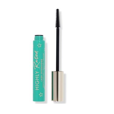 Milani Highly Rated Lash Extensions maskara, 14,90 eura