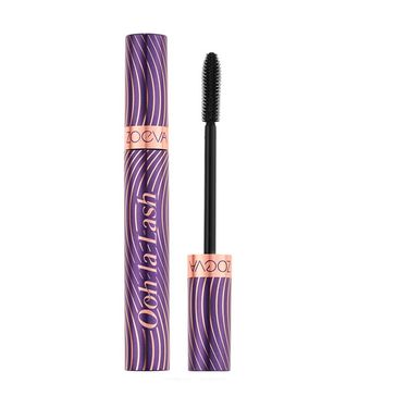 Zoeva Ooh la Lash Length & Lift Tubing, 22,49 eura