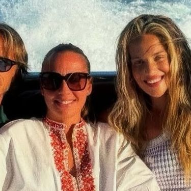 Modrići i Kovačići