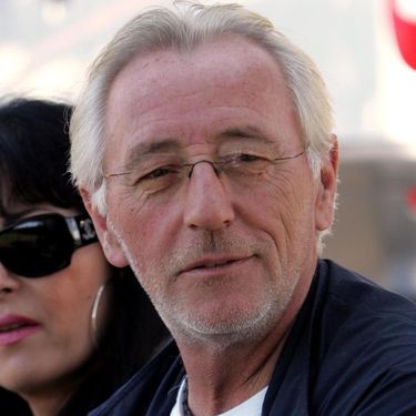 Vesna i Oliver Dragojević