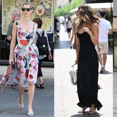 Tri haljine za koje najviše naših čitateljica kaže da su po njihovom ukusu