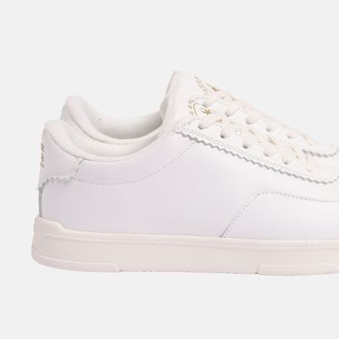 Scotch & Soda (Europa 92), 129,95 eura