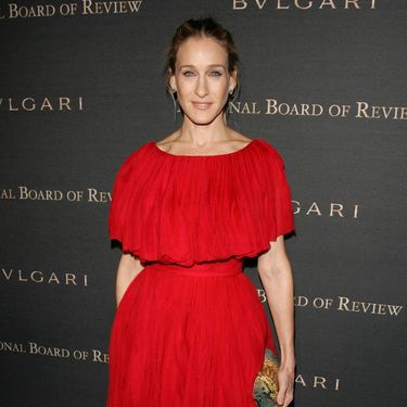 Sarah Jessica Parker - 3