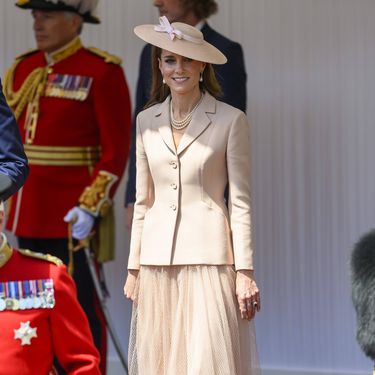 Catherine Middleton, princeza od Walesa - 1