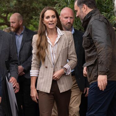 Catherine Middleton, princeza od Walesa - 2