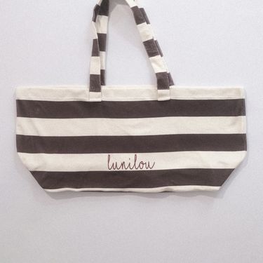 Torba brenda Lunilou