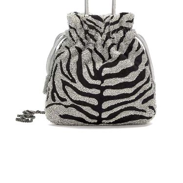 Pull & Bear, 9,99 EUR