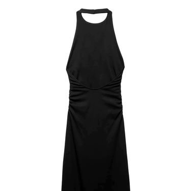 Pull & Bear, 7,99 EUR