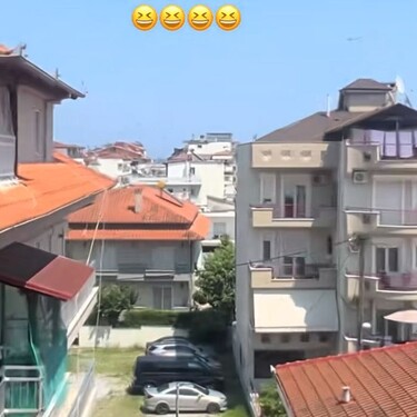 Pogled na more