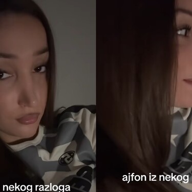 Lena