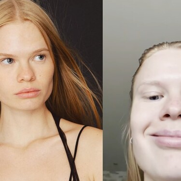 Anastasia Kostromitina