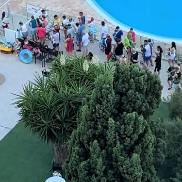 Ratovi ručnika