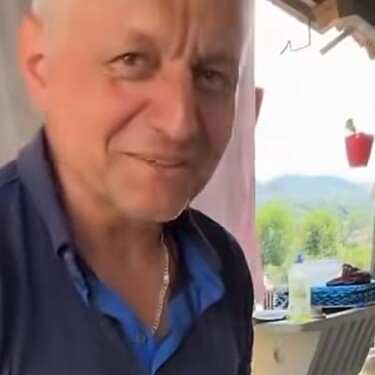 Nezadovoljni korisnik
