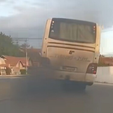 Autobus