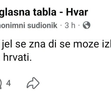 Pitanje
