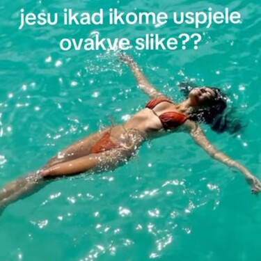 Poza