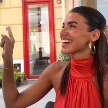 Anastasija Murić