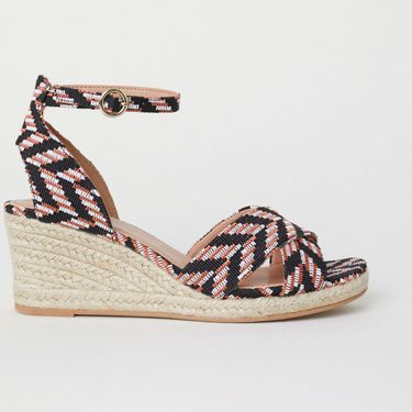 Špagerice na platformu iz trgovina - 2