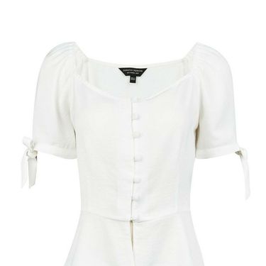 Dorothy Perkins, 19 funti (139,12 kn)