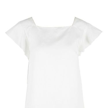 s.Oliver, 59,99 eura (445,33 kn)