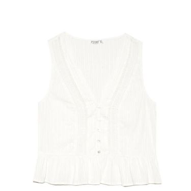 Stradivarius, 119,90 kn