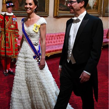 Bajkovito izdanje Catherine Middleton - 1