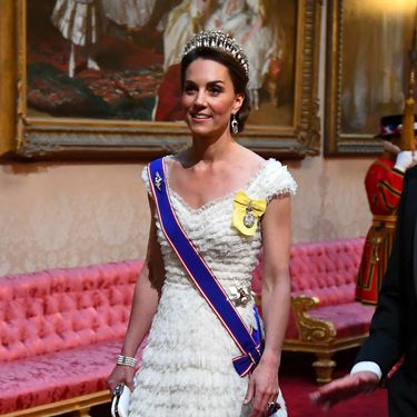 Bajkovito izdanje Catherine Middleton - 3