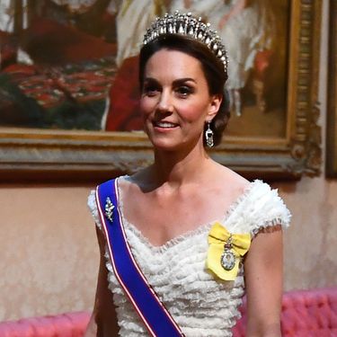 Bajkovito izdanje Catherine Middleton - 4