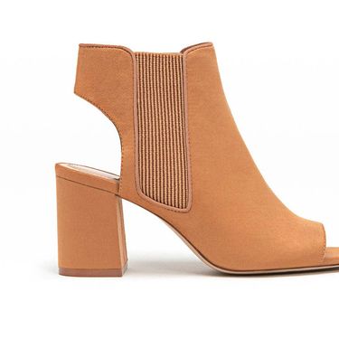 Stradivarius, 229 kuna