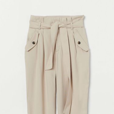 H&M, 24,99 eura (185,68 kn)