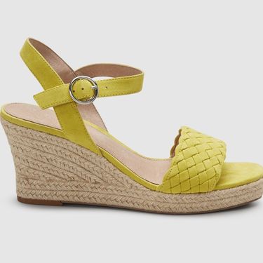 Špagerice koje vizualno izdužuju noge - 7