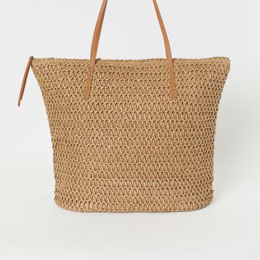 H&M, 14,99 eura (110,87 kn)