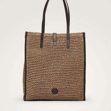 Massimo Dutti, 749 kn