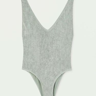 Pull & Bear, 149,90 kn