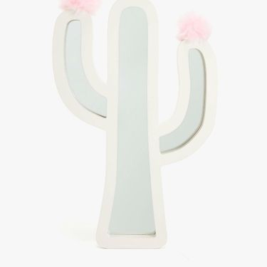 Detalji kao stvoreni za ljubiteljice kaktusa - 2