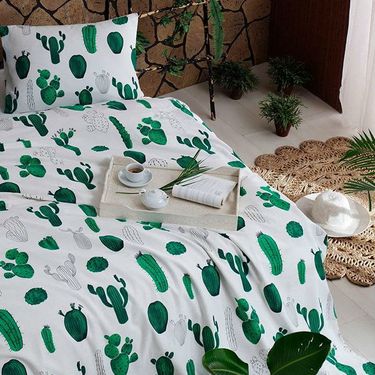 Detalji kao stvoreni za ljubiteljice kaktusa - 9