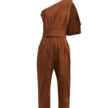 Sandale s blok-petom iz trgovina 2019. - 2