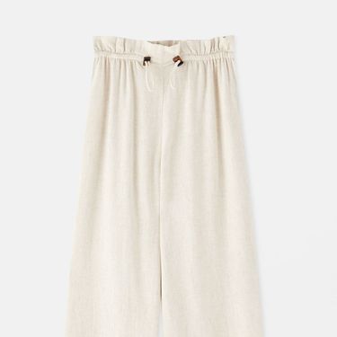 Pull & Bear, 179,90 kn