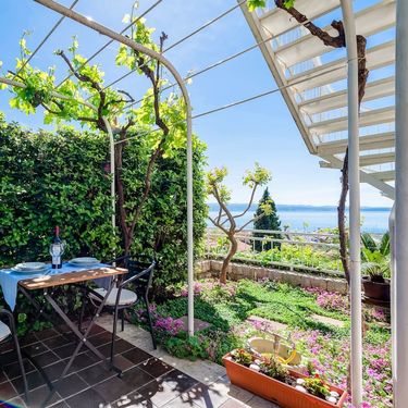 Najljepše splitske terase i balkoni na Airbnb-u - 9