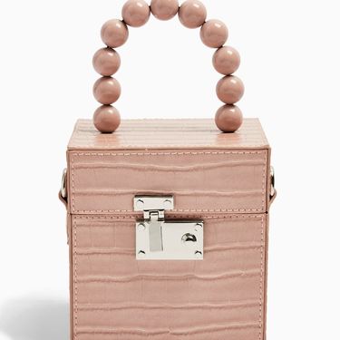 Ljetne torbice za izlaske i slobodno vrijeme - 6