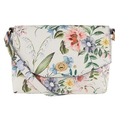 Ljetne torbice za izlaske i slobodno vrijeme - 13