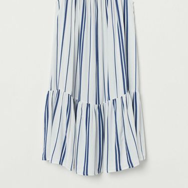 H&M, 14,99 eura (110,87 kn)