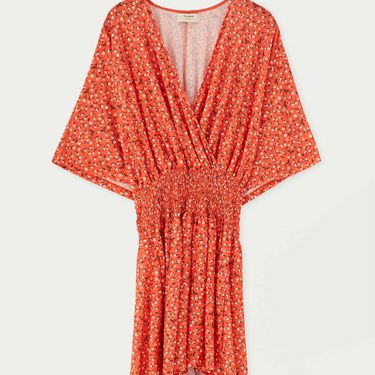 Pull & Bear, 149,90 kn