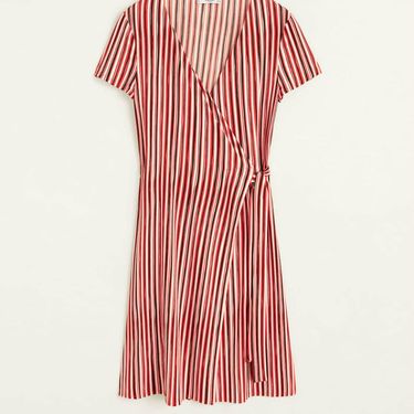 Ljetne haljine na popustu iz trgovina 2019. - 1